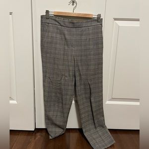 Aritzia Babaton Conan Trousers